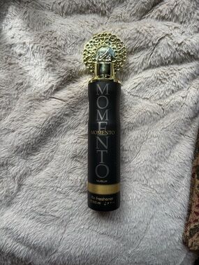 Nusuk Momento Air Freshener